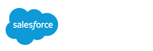 homepage alternative group logo