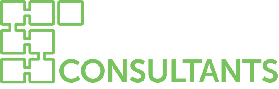 homepage alternative group logo